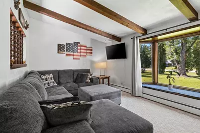 5170 McCarthy Road, Lena, WI 54139 - Photo 12