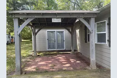 W2836 Pine River Court, Pine River, WI 54965 - Photo 4