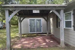 W2836 Pine River Ct, Pine River, WI 54965 - Photo 4