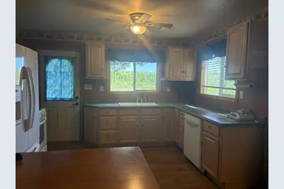 W2836 Pine River Court, Pine River, WI 54965 - Photo 8