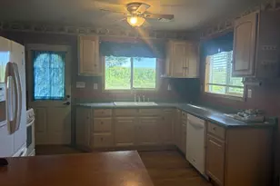 W2836 Pine River Ct, Pine River, WI 54965 - Photo 8