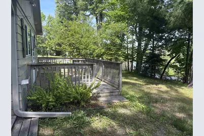 W2836 Pine River Court, Pine River, WI 54965 - Photo 16
