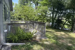 W2836 Pine River Ct, Pine River, WI 54965 - Photo 16