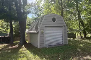 W2836 Pine River Ct, Pine River, WI 54965 - Photo 6