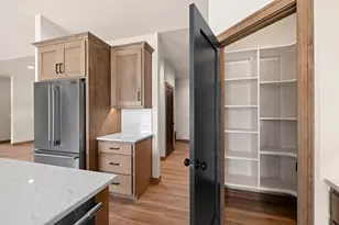 5728 W Spencer St, Appleton, WI 54914 - Photo 30