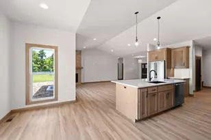 5728 W Spencer St, Appleton, WI 54914 - Photo 26