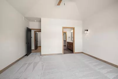 5728 W Spencer Street, Appleton, WI 54914 - Photo 40