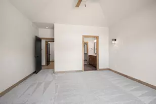 5728 W Spencer St, Appleton, WI 54914 - Photo 40