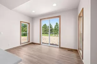 5728 W Spencer St, Appleton, WI 54914 - Photo 24