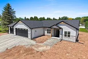 5728 W Spencer St, Appleton, WI 54914 - Photo 10