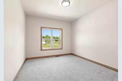 5728 W Spencer Street, Appleton, WI 54914 - Photo 46