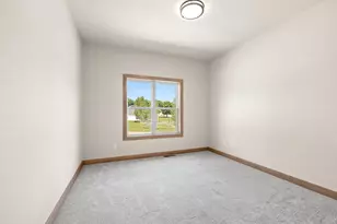 5728 W Spencer St, Appleton, WI 54914 - Photo 46