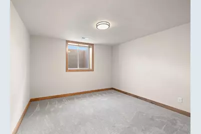 5728 W Spencer Street, Appleton, WI 54914 - Photo 56