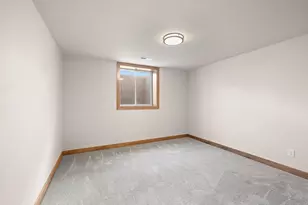 5728 W Spencer St, Appleton, WI 54914 - Photo 56