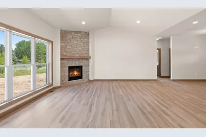 5728 W Spencer Street, Appleton, WI 54914 - Photo 22