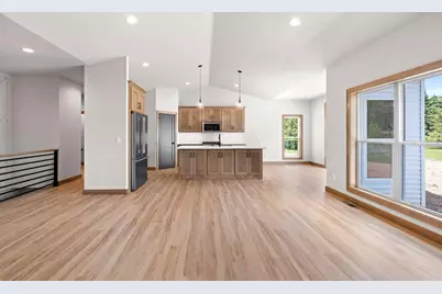 5728 W Spencer Street, Appleton, WI 54914 - Photo 18