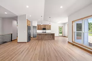 5728 W Spencer St, Appleton, WI 54914 - Photo 18