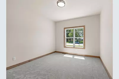 5728 W Spencer Street, Appleton, WI 54914 - Photo 48