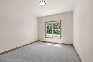 5728 W Spencer St, Appleton, WI 54914 - Photo 48