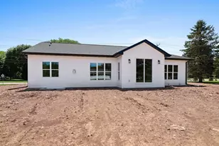 5728 W Spencer St, Appleton, WI 54914 - Photo 6