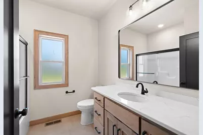 5728 W Spencer Street, Appleton, WI 54914 - Photo 50