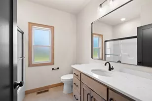 5728 W Spencer St, Appleton, WI 54914 - Photo 50