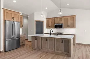 5728 W Spencer St, Appleton, WI 54914 - Photo 20