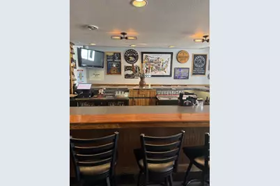 901 Fremont Street, Kiel, WI 53042 - Photo 2