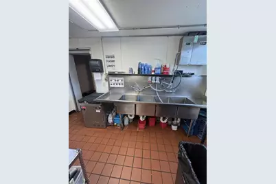 901 Fremont Street, Kiel, WI 53042 - Photo 10