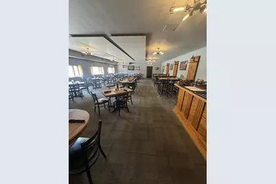 901 Fremont Street, Kiel, WI 53042 - Photo 6