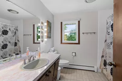 2049 Shamrock Lane, Green Bay, WI 54301 - Photo 30