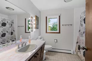 2049 Shamrock Ln, Green Bay, WI 54301 - Photo 30