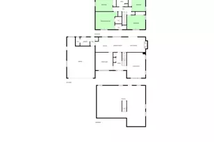 2049 Shamrock Ln, Green Bay, WI 54301 - Photo 42
