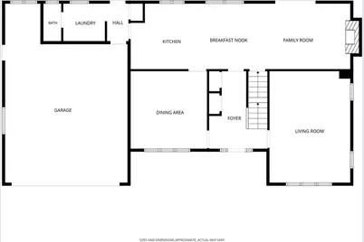 2049 Shamrock Lane, Green Bay, WI 54301 - Photo 40