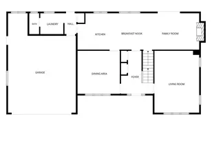 2049 Shamrock Ln, Green Bay, WI 54301 - Photo 40