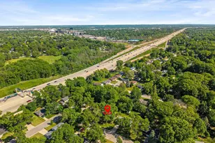 2049 Shamrock Ln, Green Bay, WI 54301 - Photo 36