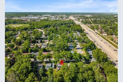 2049 Shamrock Lane, Green Bay, WI 54301 - Photo 38