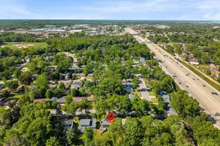 2049 Shamrock Ln, Green Bay, WI 54301 - Photo 38