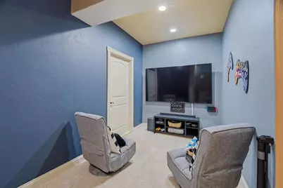 W5443 Bowe Lane, Fond du Lac, WI 54937 - Photo 56