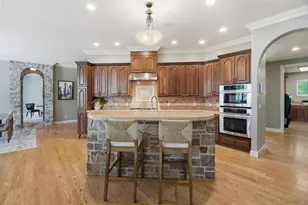W5443 Bowe Ln, Fond du Lac, WI 54937 - Photo 28