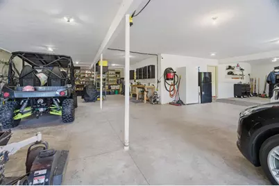W5443 Bowe Lane, Fond du Lac, WI 54937 - Photo 66