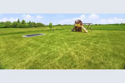 W5443 Bowe Lane, Fond du Lac, WI 54937 - Photo 78