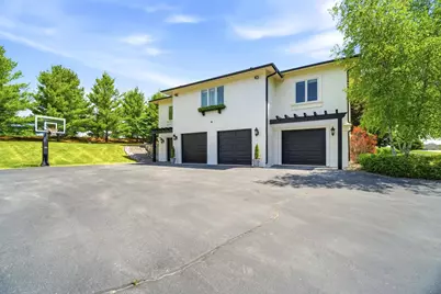 W5443 Bowe Lane, Fond du Lac, WI 54937 - Photo 62