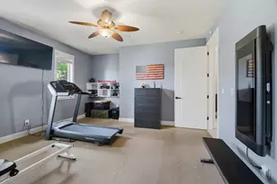 W5443 Bowe Ln, Fond du Lac, WI 54937 - Photo 18