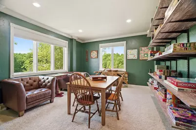W5443 Bowe Lane, Fond du Lac, WI 54937 - Photo 44