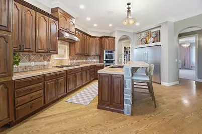 W5443 Bowe Lane, Fond du Lac, WI 54937 - Photo 24