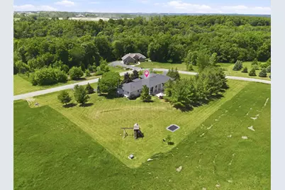 W5443 Bowe Lane, Fond du Lac, WI 54937 - Photo 86