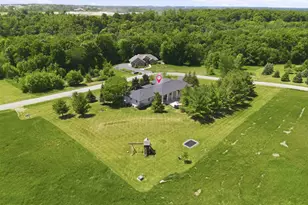W5443 Bowe Ln, Fond du Lac, WI 54937 - Photo 86