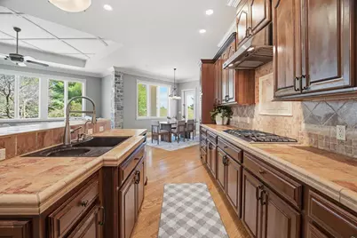 W5443 Bowe Lane, Fond du Lac, WI 54937 - Photo 26
