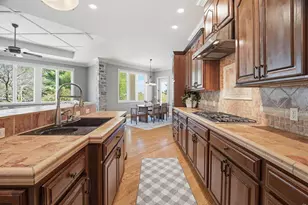 W5443 Bowe Ln, Fond du Lac, WI 54937 - Photo 26